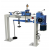 Direct Shear Apparatus