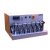 Unilab Flexometer