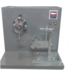 Fatigue Resistance Tester