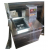 Washing Fastness Tester