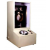 Core and Cone Compression Tester
