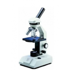 Pathology Microscopes