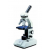 Pathology Microscopes