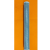 20 Inch Carbon Filter Cartridge