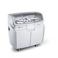 Fully Automated Biochemistry Analyzers