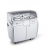 Fully Automated Biochemistry Analyzers