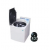 Blood Bank Refrigerated Centrifuge