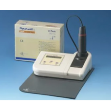 HbA1c Analyzer