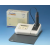HbA1c Analyzer