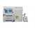 Electrolyte Analyzers