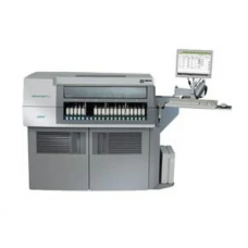 Modular Biochemistry Analyzers