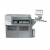 Modular Biochemistry Analyzers