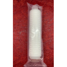 10 Inch Wound Filter Cartridge