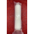 10 Inch Wound Filter Cartridge