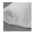 Air Filter Paper