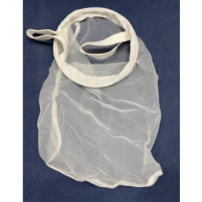 Nylon Filter Bag for Swimming Pool Nylon Filter Bag for Swimming Pool