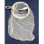 Nylon Filter Bag for Swimming Pool