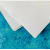 Filter Paper For Soil Testing