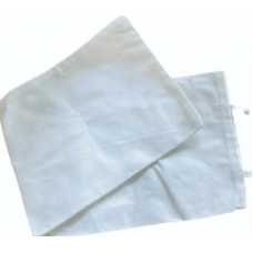 Pp Electroplating Filter Bag Pp Electroplating Filter Bag
