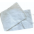 Pp Electroplating Filter Bag