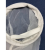 Nylon Filter Cloth