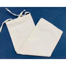 Anode Filter Bags