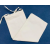Anode Filter Bags