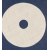 Electroplating Filter Paper Pad