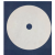 Cellulose Filter Pad