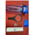 10 Inch PP Transparent Housing Filter Housing