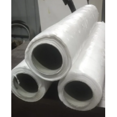 Polyester Felt Coolant Filter Paper