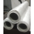 Polyester Felt Coolant Filter Paper