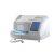 Immunoassay Analyzers