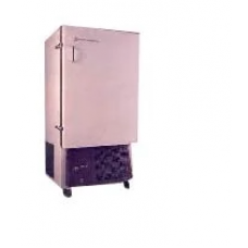 Plasma Freezer