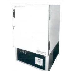 Blood Bank Refrigerator Blood Bank Refrigerator