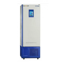 Deep Freezer