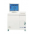 Micro Biology Analyzer