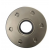 Reaction Torque Sensor