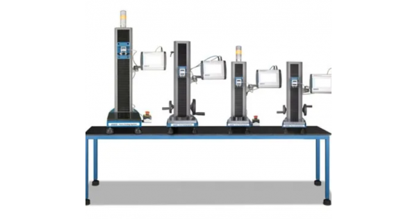 Ippt Spring Testing Lab Buy SPRING TESTING get price for lab equipment