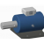 Rotary Torque Sensor