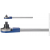 Transfer Torque Wrench
