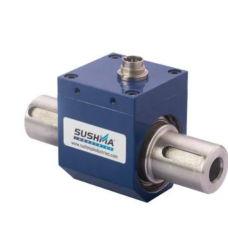 Rotary Torque Sensor