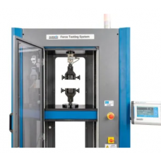 Compression Tester Machines
