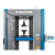 Tensile Strength Tester Machine