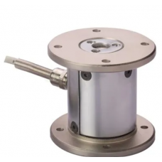 Reaction Torque Sensors
