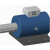 Sushma Rotary Torque Sensor