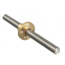 Lead Screw