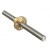 Lead Screw