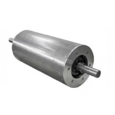Industrial Magnetic Roller