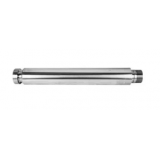 Hydraulic Piston Rod